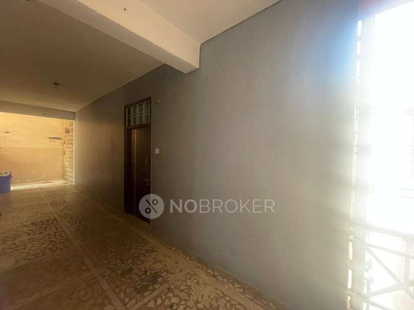 2 BHK Flat In Anh Apartment, Masabtank, A C Guards For Sale  In Lakdikapul