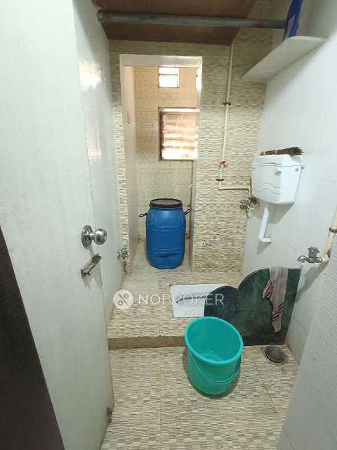 2 BHK Flat In Simran Pride Khargar For Sale  In Kharghar