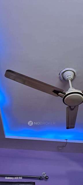 2 BHK Flat In Standalone  For Sale  In Baba Colony 