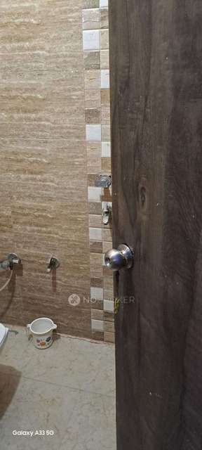 2 BHK Flat In Standalone  For Sale  In Baba Colony 