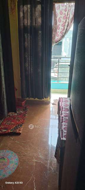 2 BHK Flat In Standalone  For Sale  In Baba Colony 