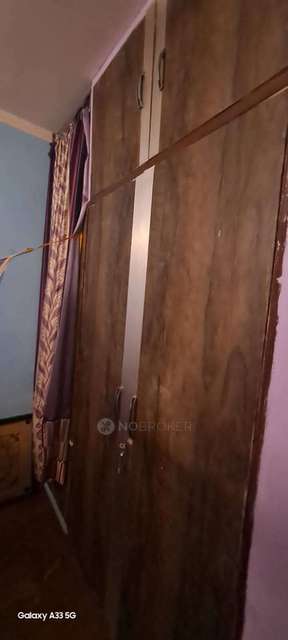 2 BHK Flat In Standalone  For Sale  In Baba Colony 