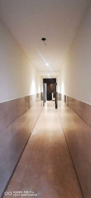 1 BHK Flat In Srishti Oasis For Sale  In Bhandup West