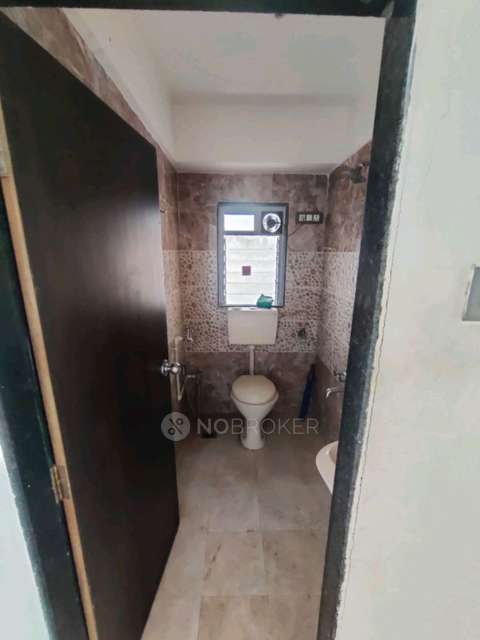 1 BHK Flat In Shraddha Autumn Park For Sale  In Indira Nagar, Kanjurmarg East