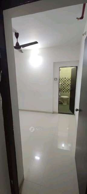 1 BHK Flat In Shraddha Autumn Park For Sale  In Indira Nagar, Kanjurmarg East