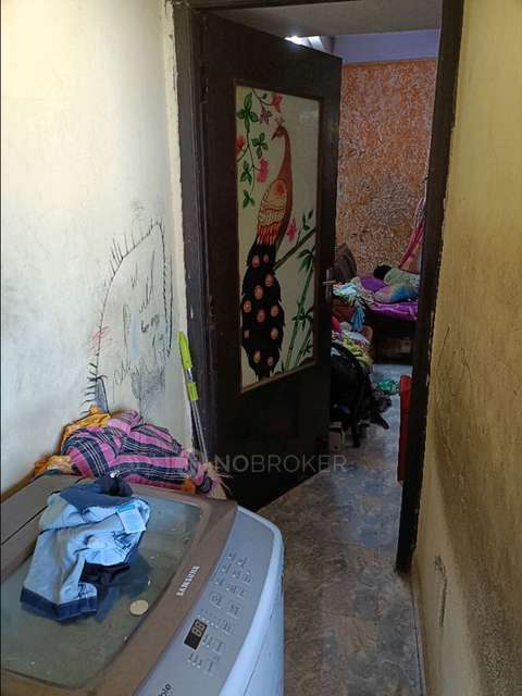 1 BHK House For Sale  In Mylapore