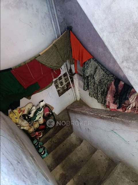 1 BHK House For Sale  In Mylapore