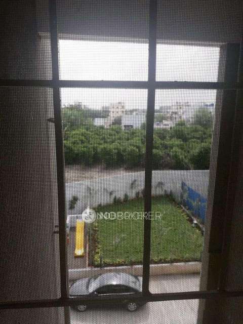 2 BHK Flat In Sai Park For Sale  In Loni Kalbhor