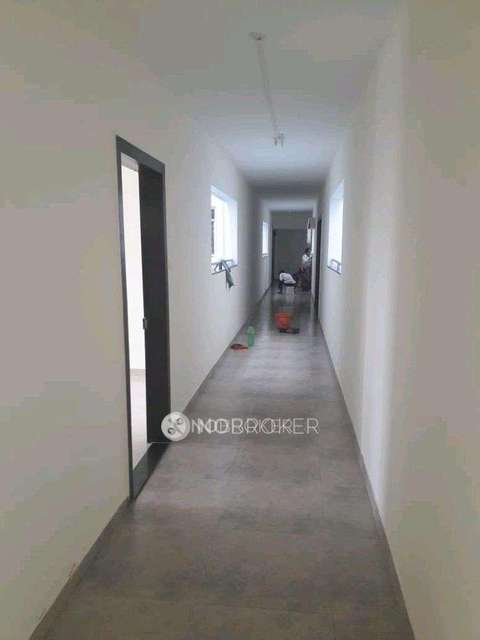 2 BHK Flat In Sai Park For Sale  In Loni Kalbhor