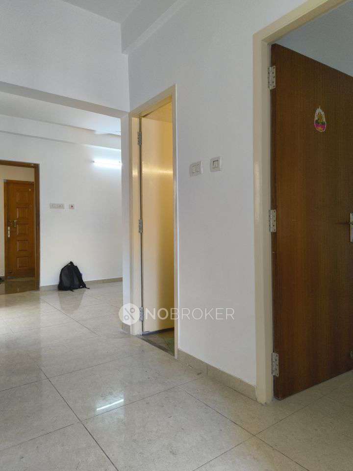 Ceebros Belvedere Sholinganallur Rent WITHOUT BROKERAGE Semi