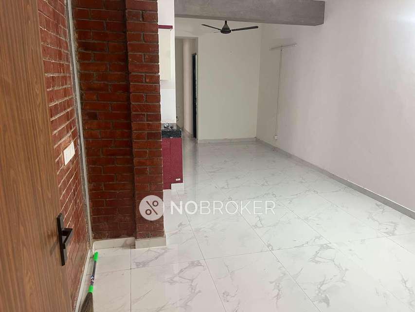 2 BHK Flat In Arete India Our Homes 3 For Sale  In Sector-6