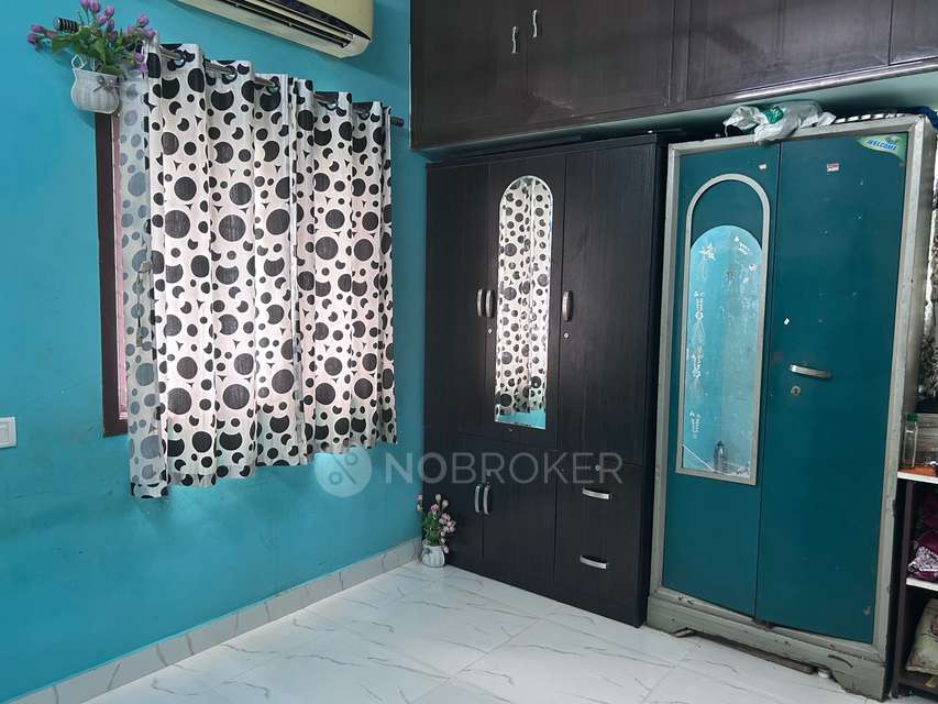 2 BHK House for Lease  In Padappai