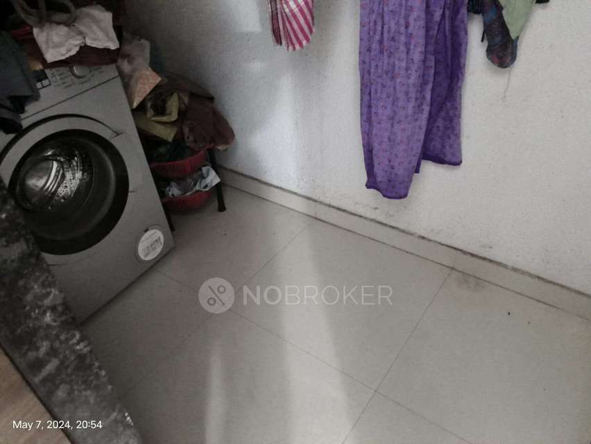 2 BHK Flat In Urban Park For Sale  In Urban Park