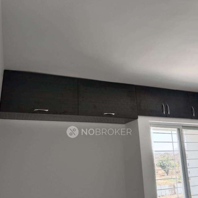 2 BHK Flat In Urban Park For Sale  In Urban Park