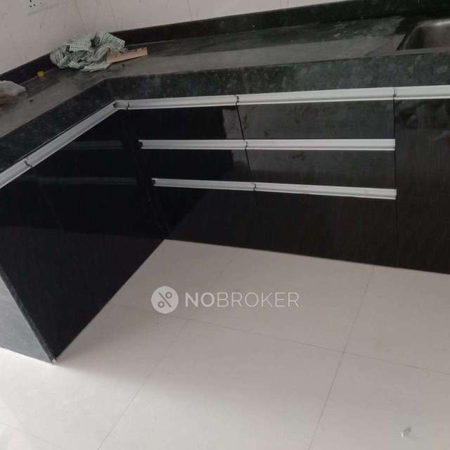 2 BHK Flat In Urban Park For Sale  In Urban Park