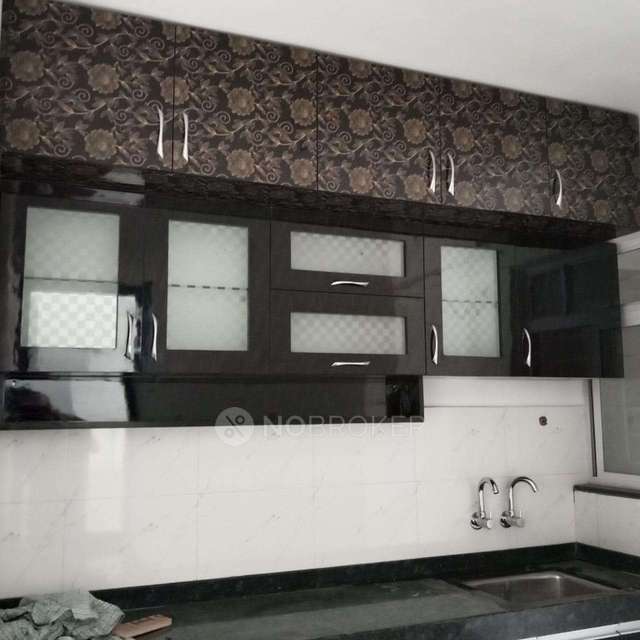 2 BHK Flat In Urban Park For Sale  In Urban Park