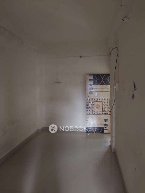 1 BHK Flat for Rent  In Chakan