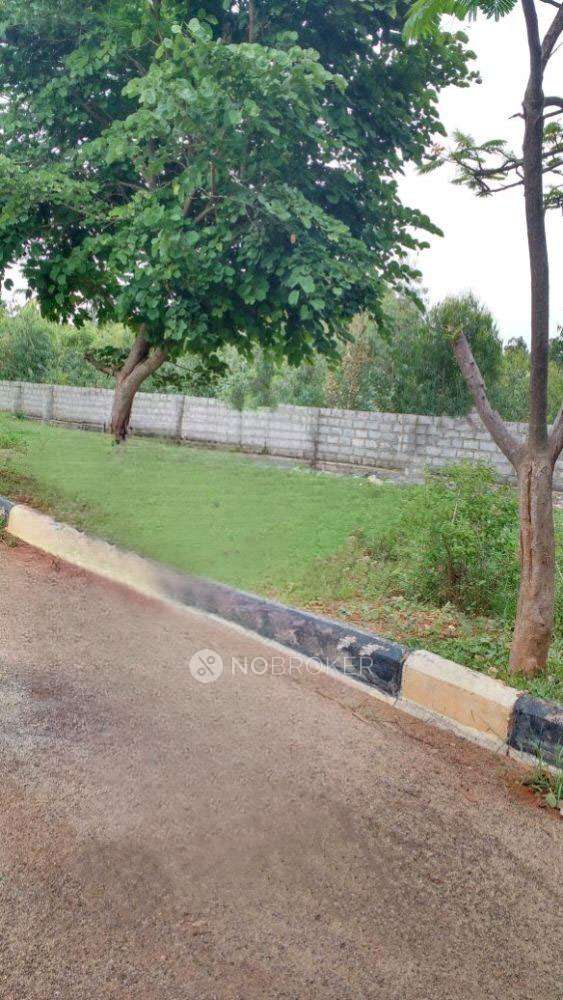 Plot For Sale  In Madhumitra Layout In Madumithra Layout Phase 2