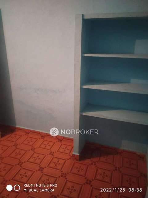 1 BHK House for Rent  In Arumbakkam