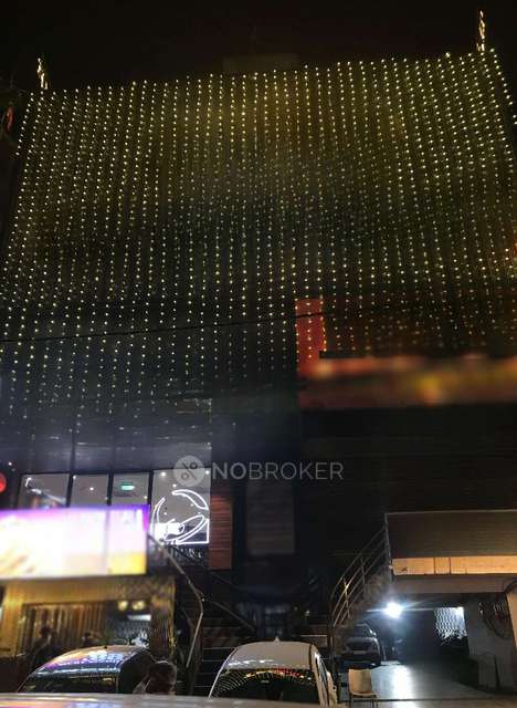 Showroom in  Punjabi Bagh,, Delhi for sale 