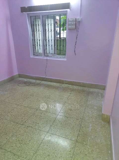 2 BHK Flat In Prasant Apartments for Rent  In Anand Nagar Colony, Khairtabad