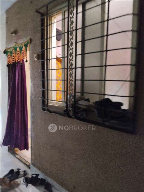 1 RK Flat In Anandi Nagar  Building Virar East Annapada For Sale  In Virar East