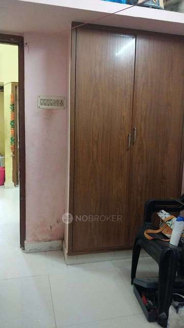 2 BHK Flat In Anugraha Apartment For Sale  In , Madanapuram