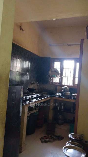 2 BHK Flat In Anugraha Apartment For Sale  In , Madanapuram