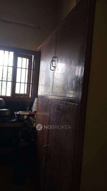 2 BHK Flat In Anugraha Apartment For Sale  In , Madanapuram