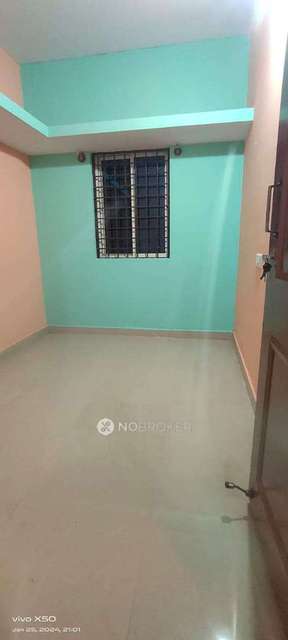 1 RK House for Rent  In Bommasandra