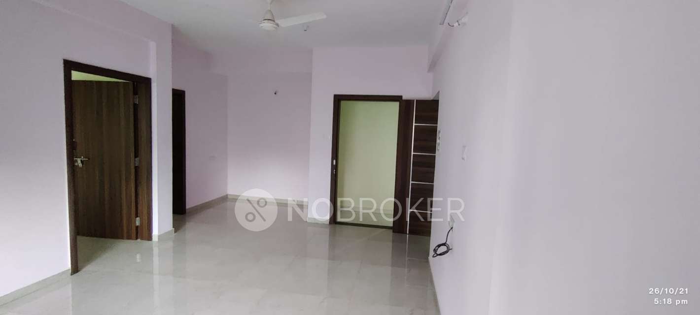 2 BHK Flat In Standlone Building  for Rent  In Hadapsar,
