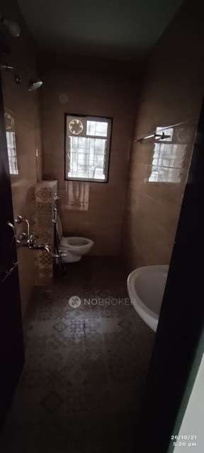 2 BHK Flat In Standlone Building  for Rent  In Hadapsar,