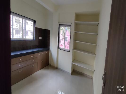 2 BHK Flat In Standlone Building  for Rent  In Hadapsar,