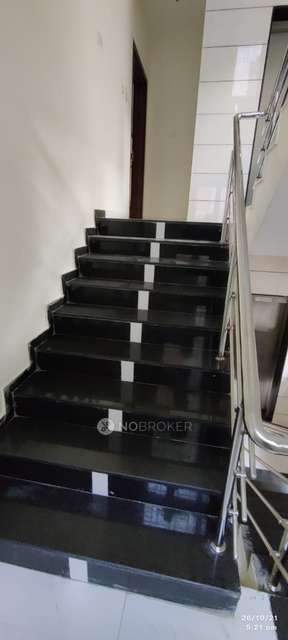 2 BHK Flat In Standlone Building  for Rent  In Hadapsar,