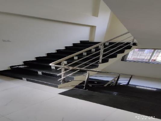 2 BHK Flat In Standlone Building  for Rent  In Hadapsar,