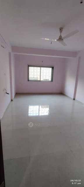 2 BHK Flat In Standlone Building  for Rent  In Hadapsar,