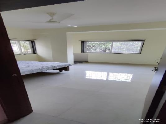 2 BHK Flat In Standlone Building  for Rent  In Hadapsar,