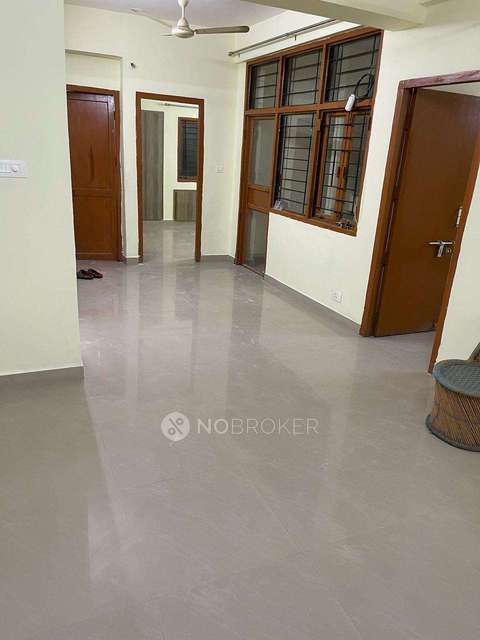 2 BHK Flat In Dda Flats Vasant Kunj for Rent  In Vasant Kunj