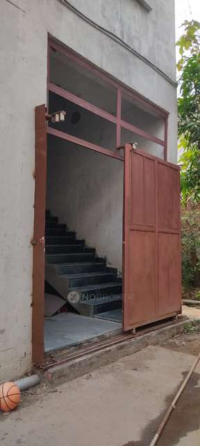 Industrial Building in Surajpur Site V, Greater Noida for Rent 