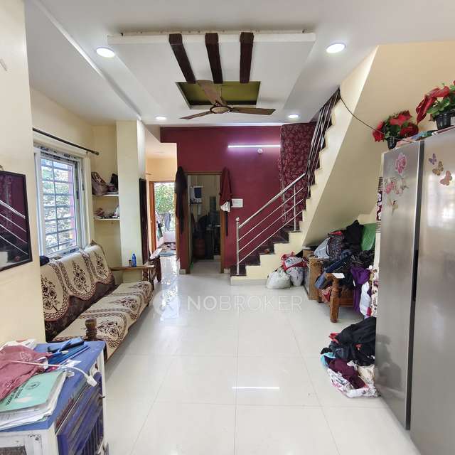 4 BHK House For Sale  In Dilsukhnagar 