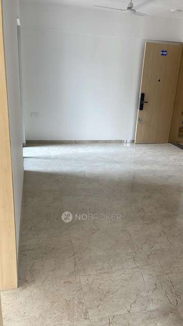 3 BHK Flat In Rama Metro Life Maxima Residences Phase I, Pune For Sale  In Pune