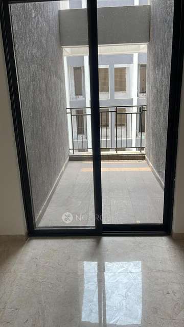 3 BHK Flat In Rama Metro Life Maxima Residences Phase I, Pune For Sale  In Pune