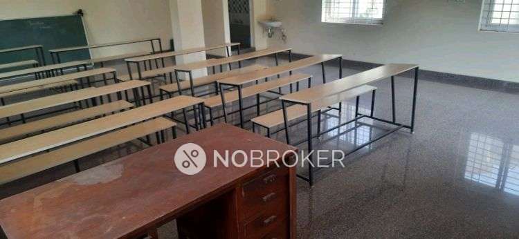 Shop in T. Dasarahalli, Bangalore for Rent 