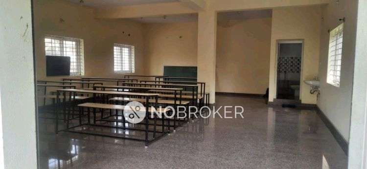 Shop in T. Dasarahalli, Bangalore for Rent 