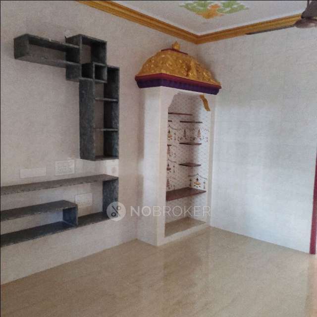2 BHK House for Rent  In 34rr+565, Pachaiappan Nagar Phase I, Siva Sakthi Nagar, Ayappakkam, Chennai, Tamil Nadu 600077, India