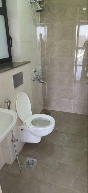 1 BHK Flat In Riverdale Suites for Rent  In Riverdale Suites