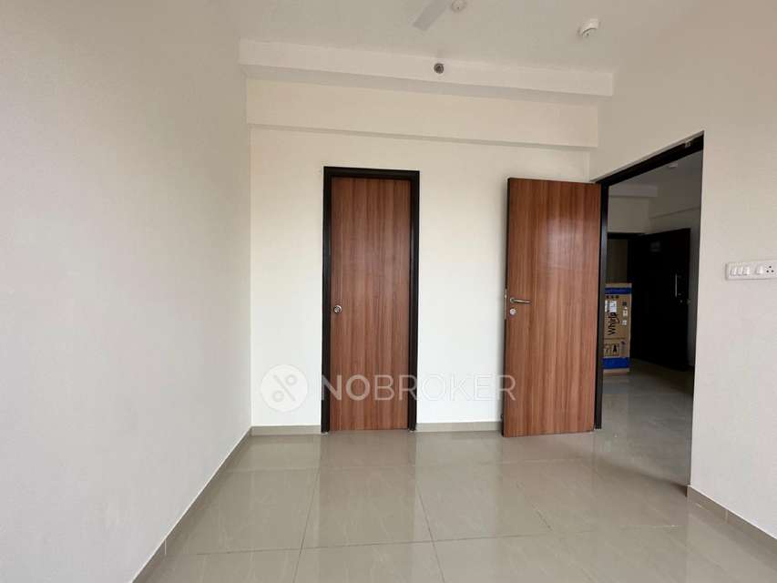 1 BHK Flat In Riverdale Suites for Rent  In Riverdale Suites