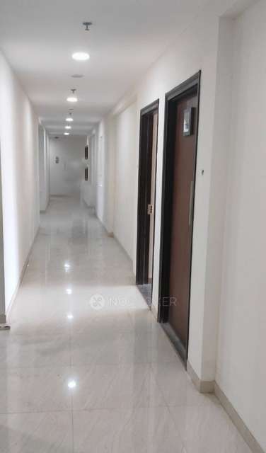 1 BHK Flat In Riverdale Suites for Rent  In Riverdale Suites