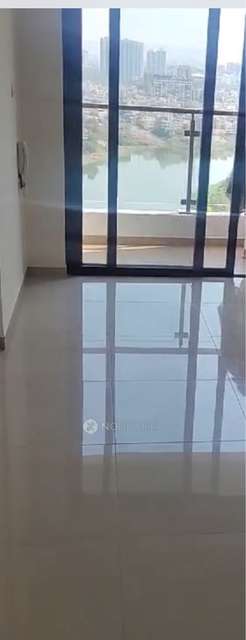 1 BHK Flat In Riverdale Suites for Rent  In Riverdale Suites