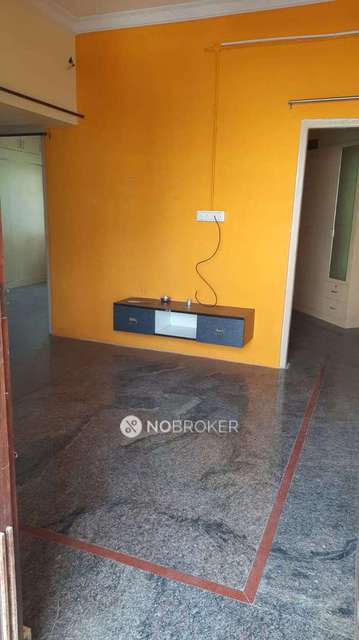 1 BHK House for Rent  In Varanasi